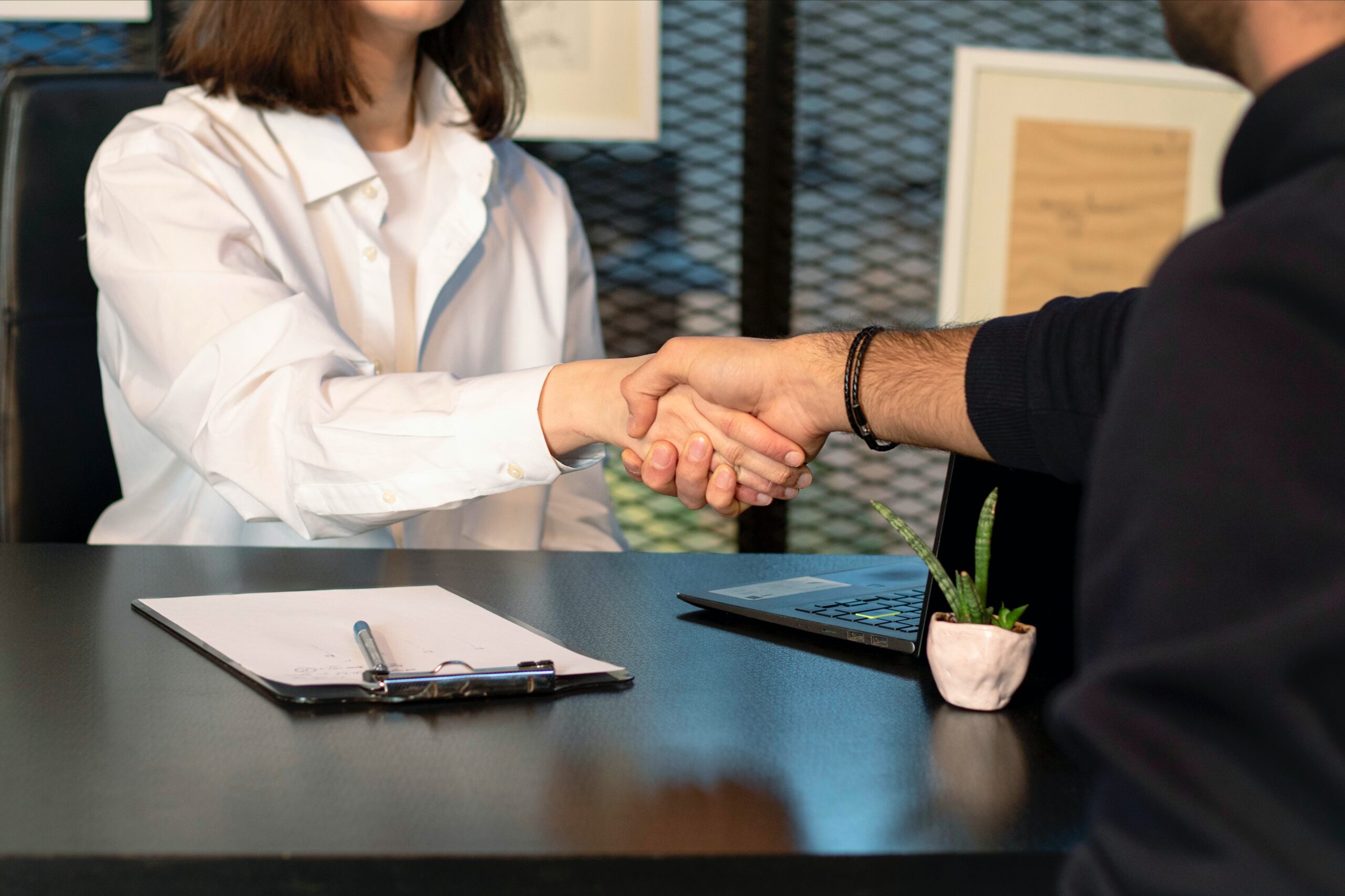 tips-for-hiring-the-right-staffing-solution