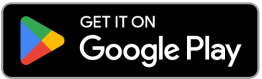 staffinc-google-play-badge