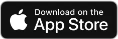 staffinc-app-store-badge