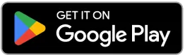 staffinc-google-play-badge