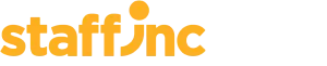 staffinc-jobs-logo