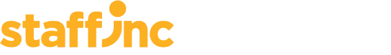 staffinc-supervise-logo