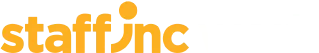 staffinc-work-logo