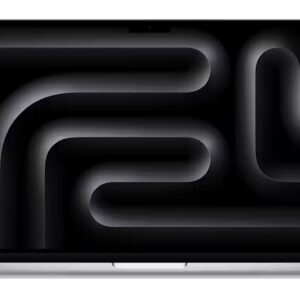 Apple MacBook Pro 2024 14 Inch M4 8 GB SSD 512 GB