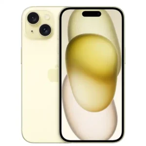 Iphone 15 128