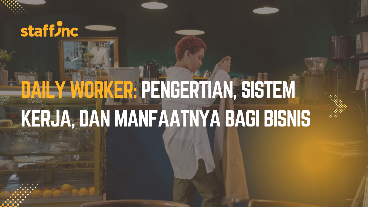 jenis-jenis-daily-worker