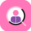 01-H2-Seamless 1