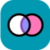 Artboard-15@2x-8-1.png