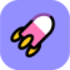 Artboard-16@2x-8-1.png