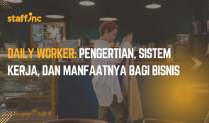 jenis-jenis-daily-worker