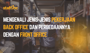 jenis-jenis-pekerjaan-back-office