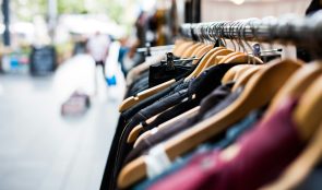 apa-itu-retail-dan-jenisnya