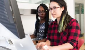 Finding The Best Workforce Management is Like Finding The Best Life Partner