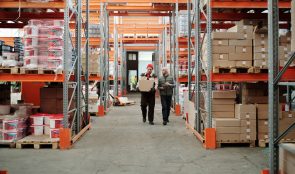 rekrutmen-tenaga-kerja-logistik