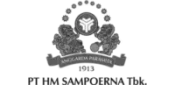 sampoerna-logo